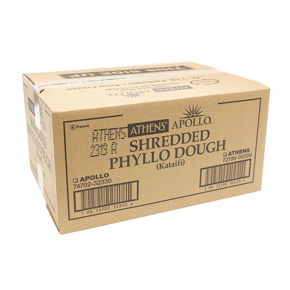 Product gallery 2457986