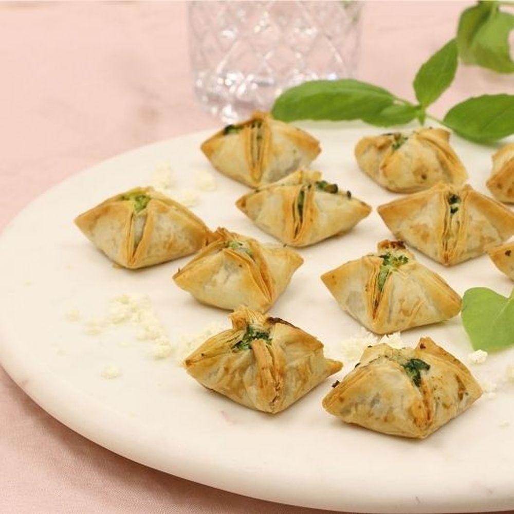 Product gallery 4427799