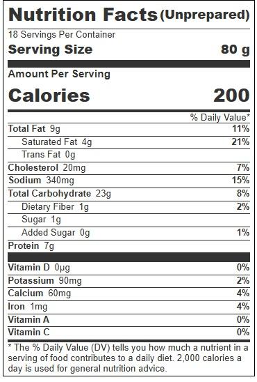 Product gallery 4427802