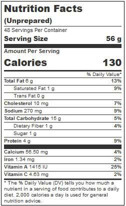 Product gallery 2547433