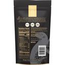 Squirrel Creme Brulee Almond, 3.5 Ounce -- 6 per case