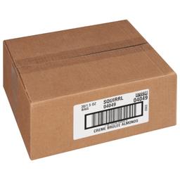 Product thumb gallery 2785445