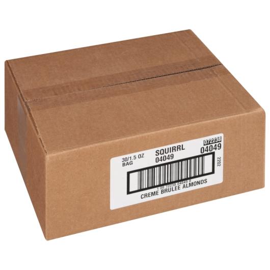 Product gallery 2785445