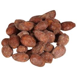 Product thumb gallery 2785448