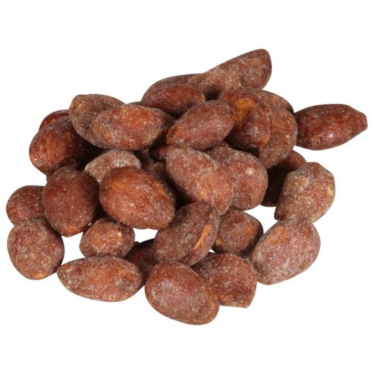 Product gallery 2785448