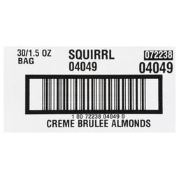 Product thumb gallery 2785451