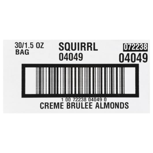 Product gallery 2785451