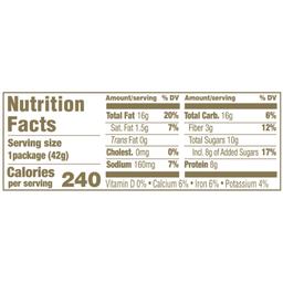 Product thumb gallery 2785454