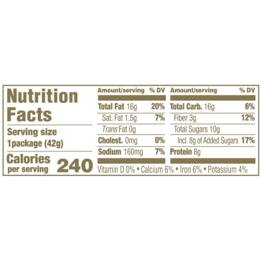 Product gallery 2785454