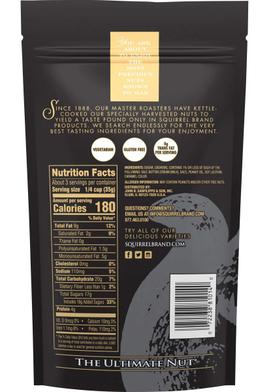 Product thumb gallery 2130844