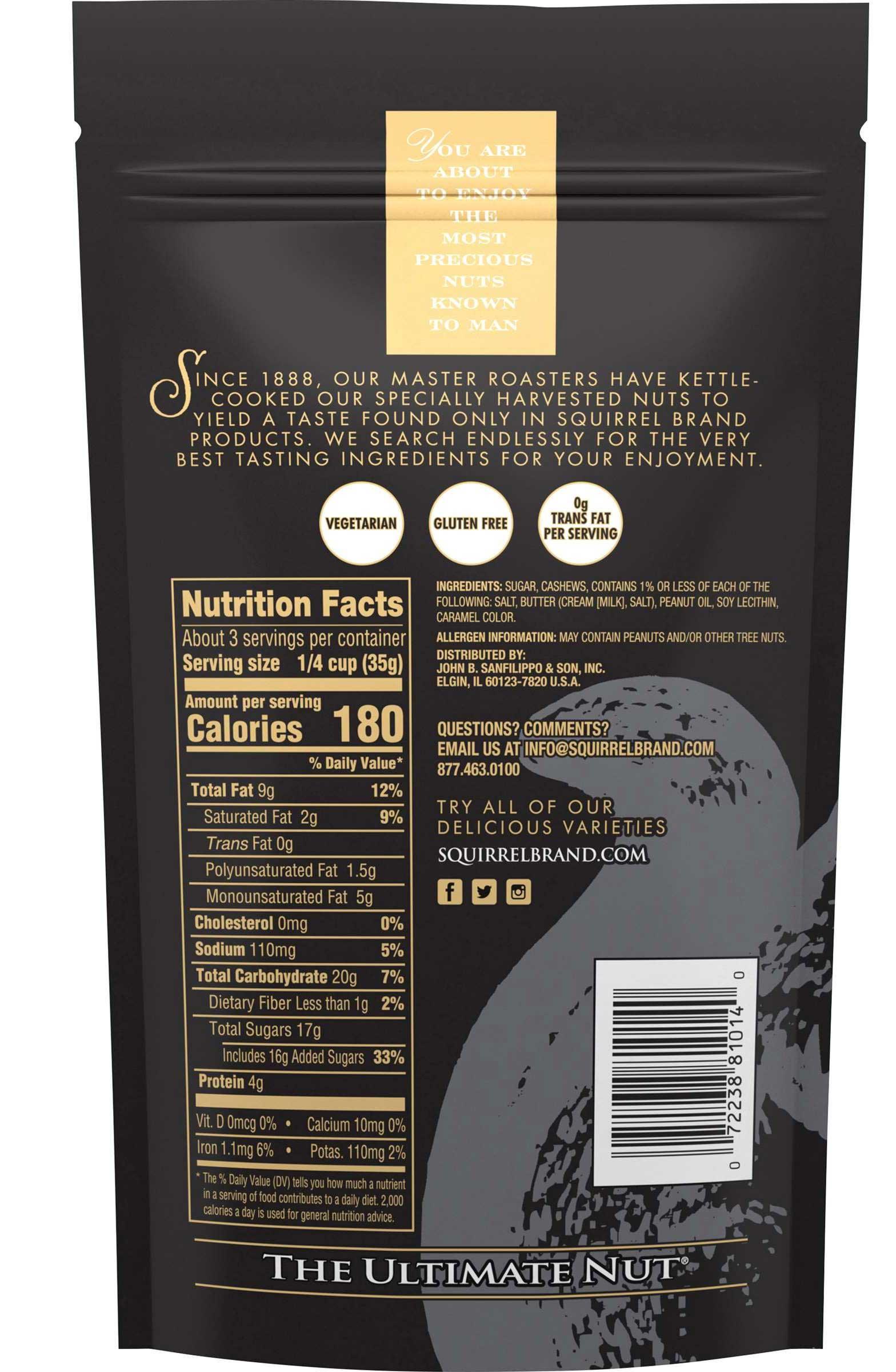 Product gallery 2130844