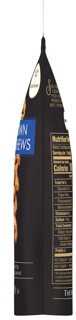 Product thumb gallery 2130847