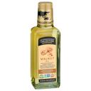 International Collection Walnut Oil, 8.45 Fluid Ounce -- 6 per case