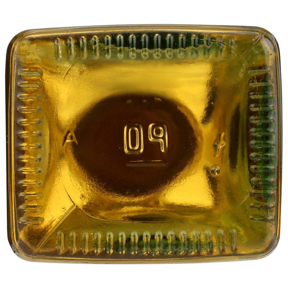 Product gallery 4626277