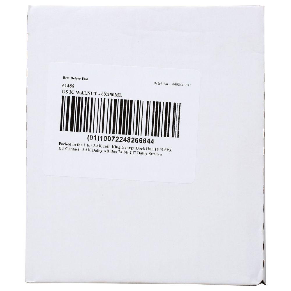 Product gallery 4626292