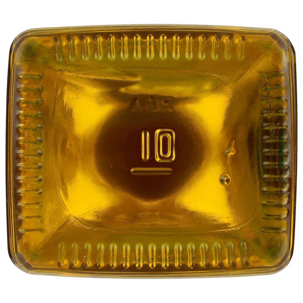 Product gallery 4631392