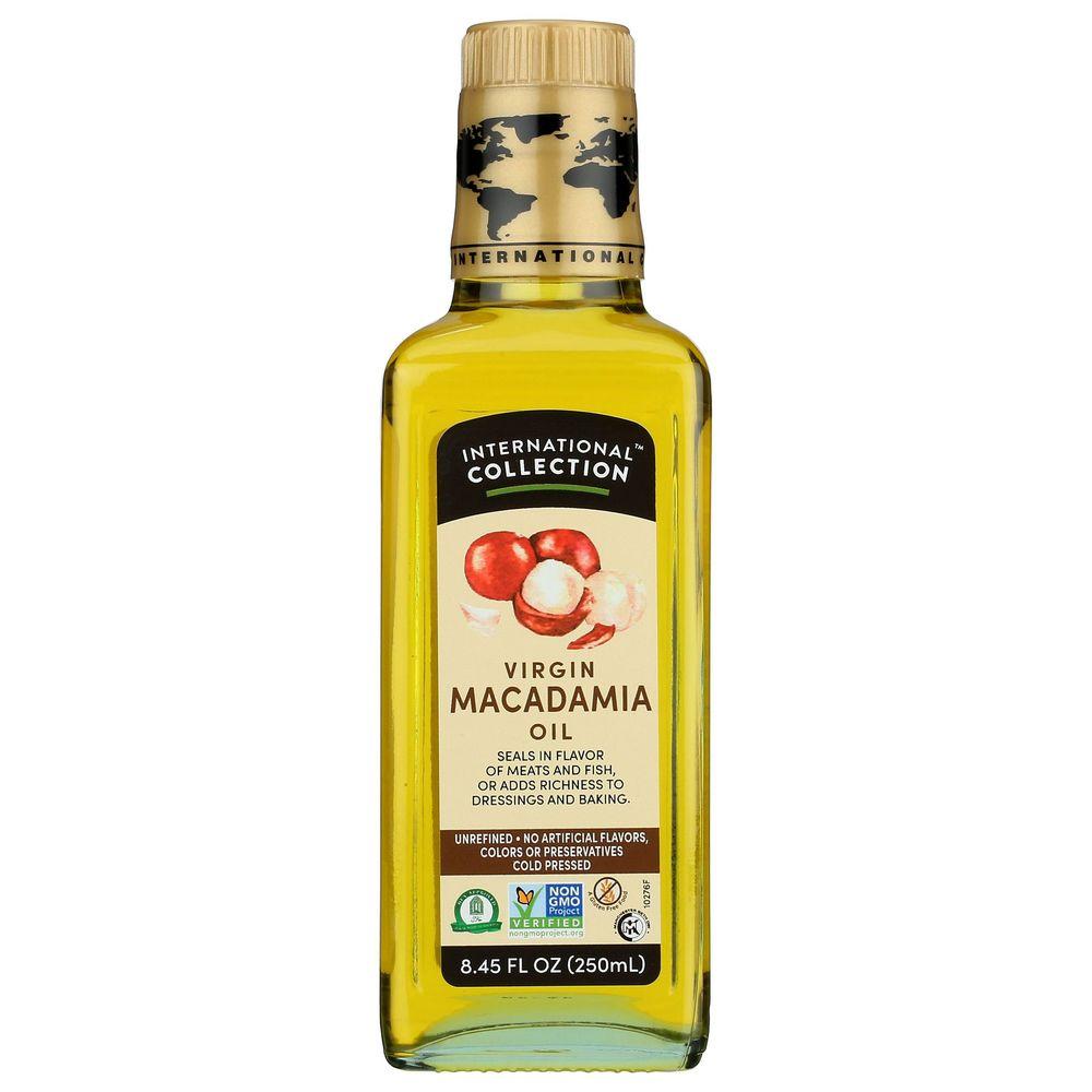 Product gallery 4631395