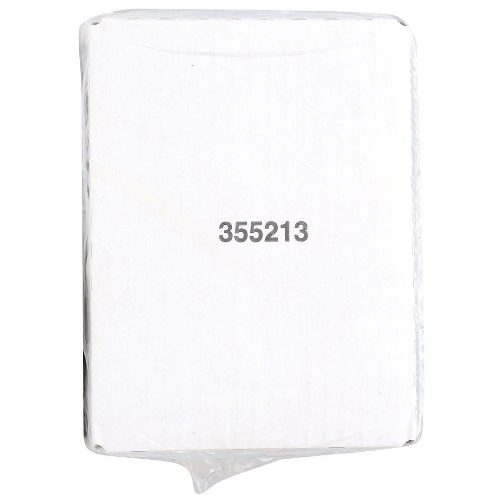 Product gallery 4634692