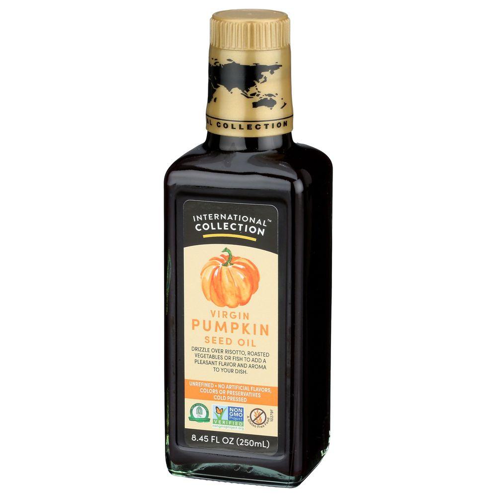 Product gallery 4634656