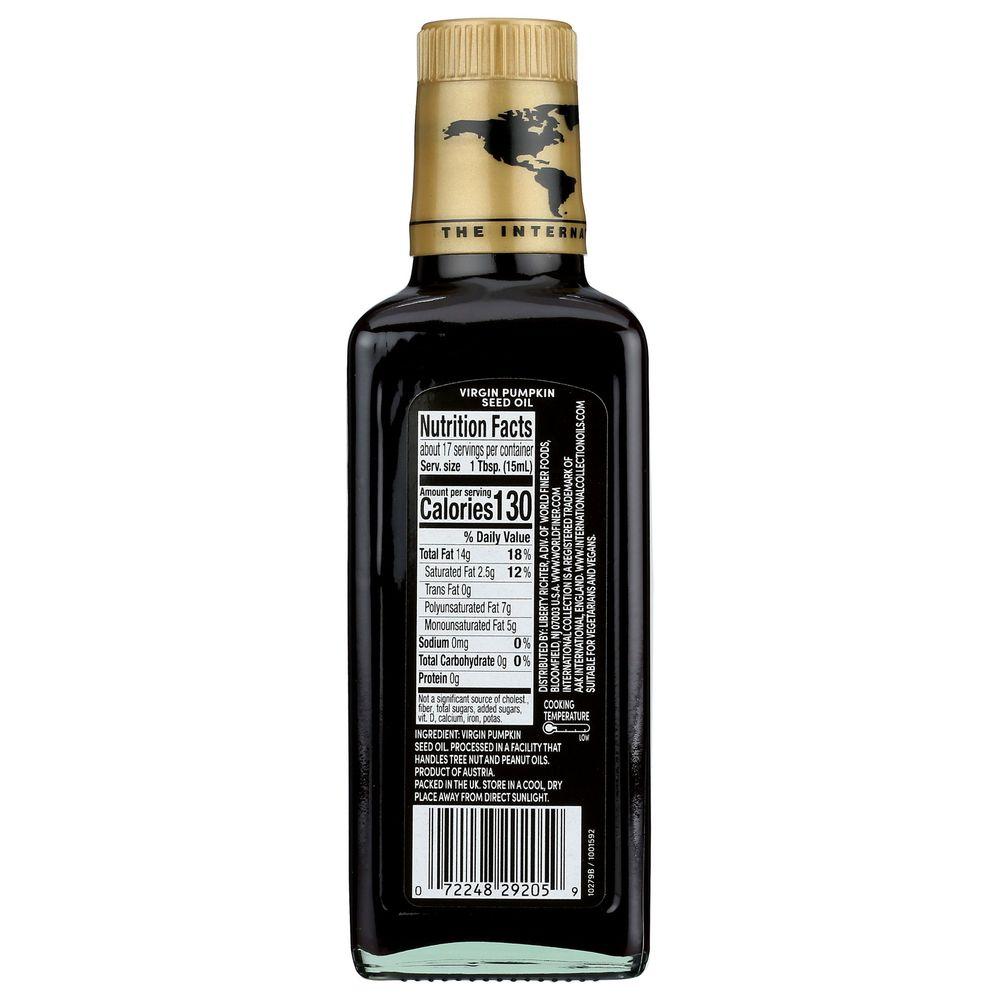 Product gallery 4634659