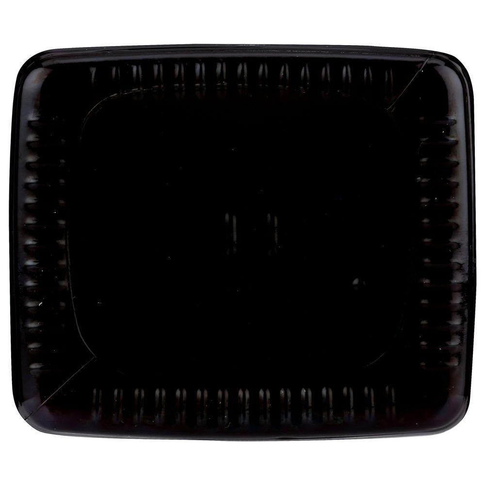 Product gallery 4634662