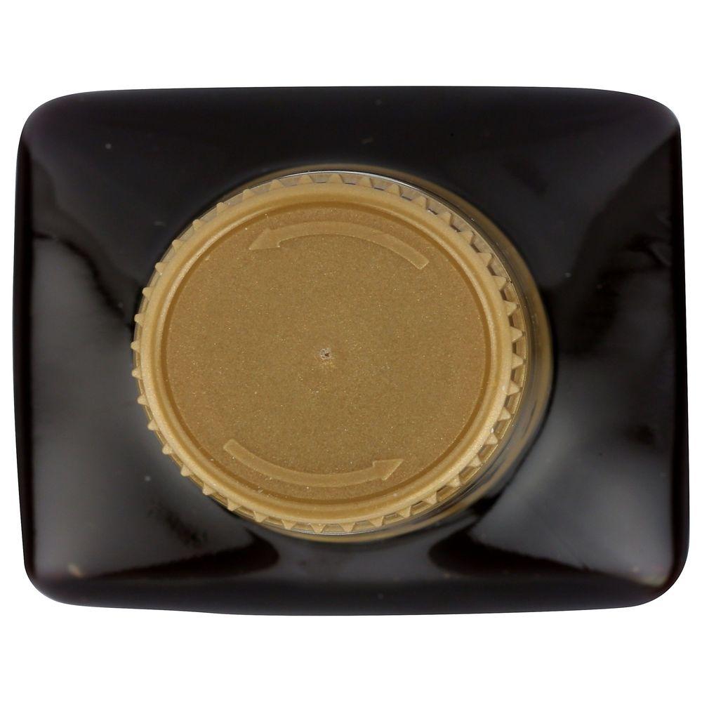 Product gallery 4634674