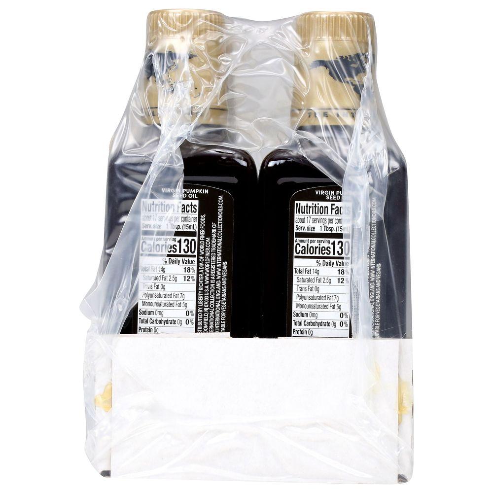 Product gallery 4634677