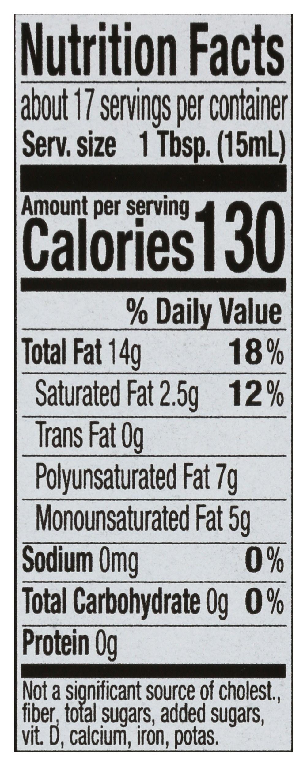 Product gallery 4634695