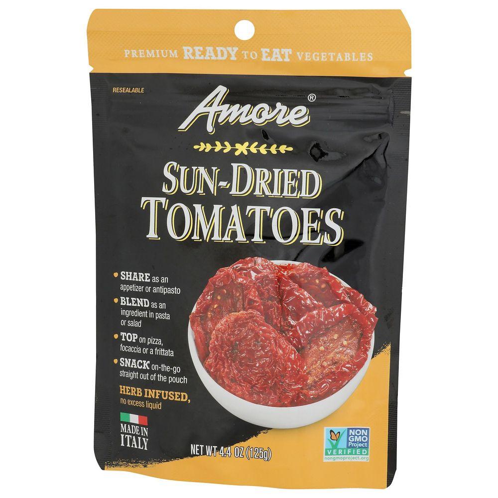 Product gallery 4629322