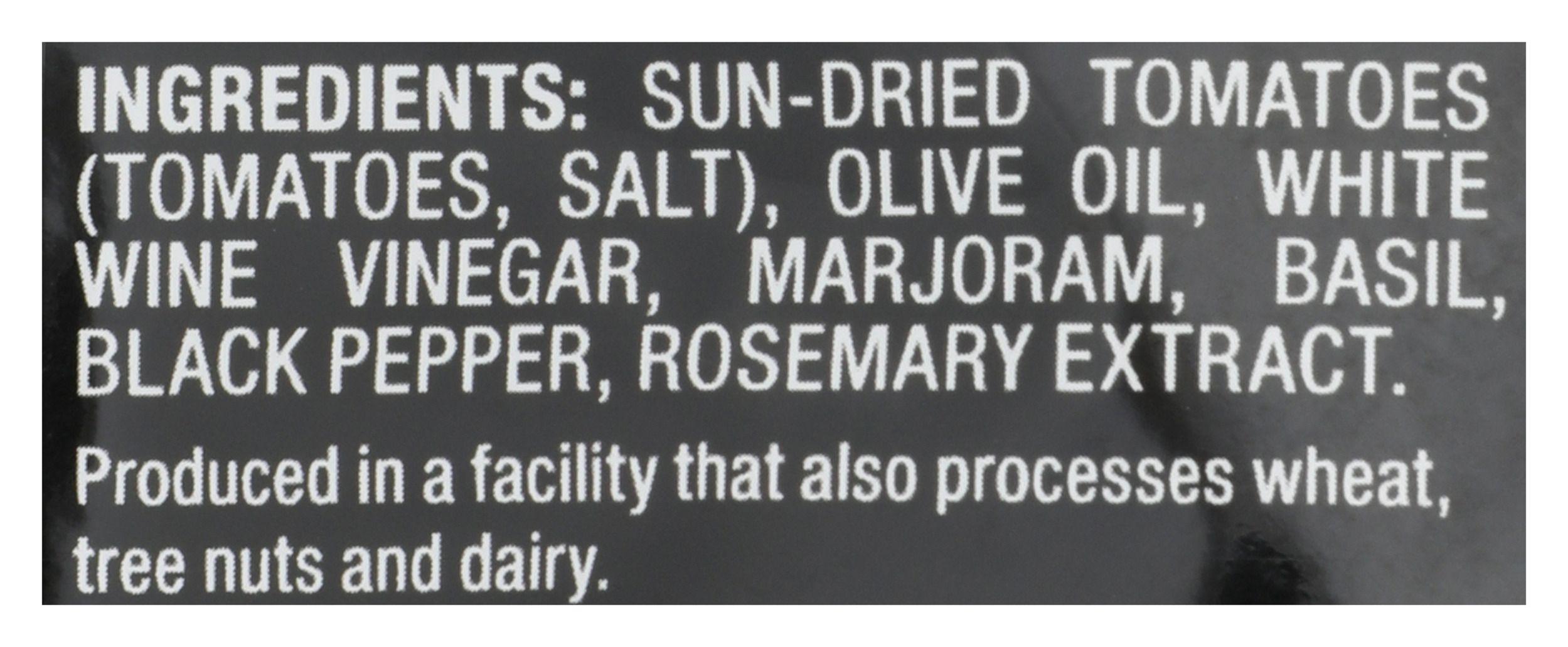 Product gallery 4629349