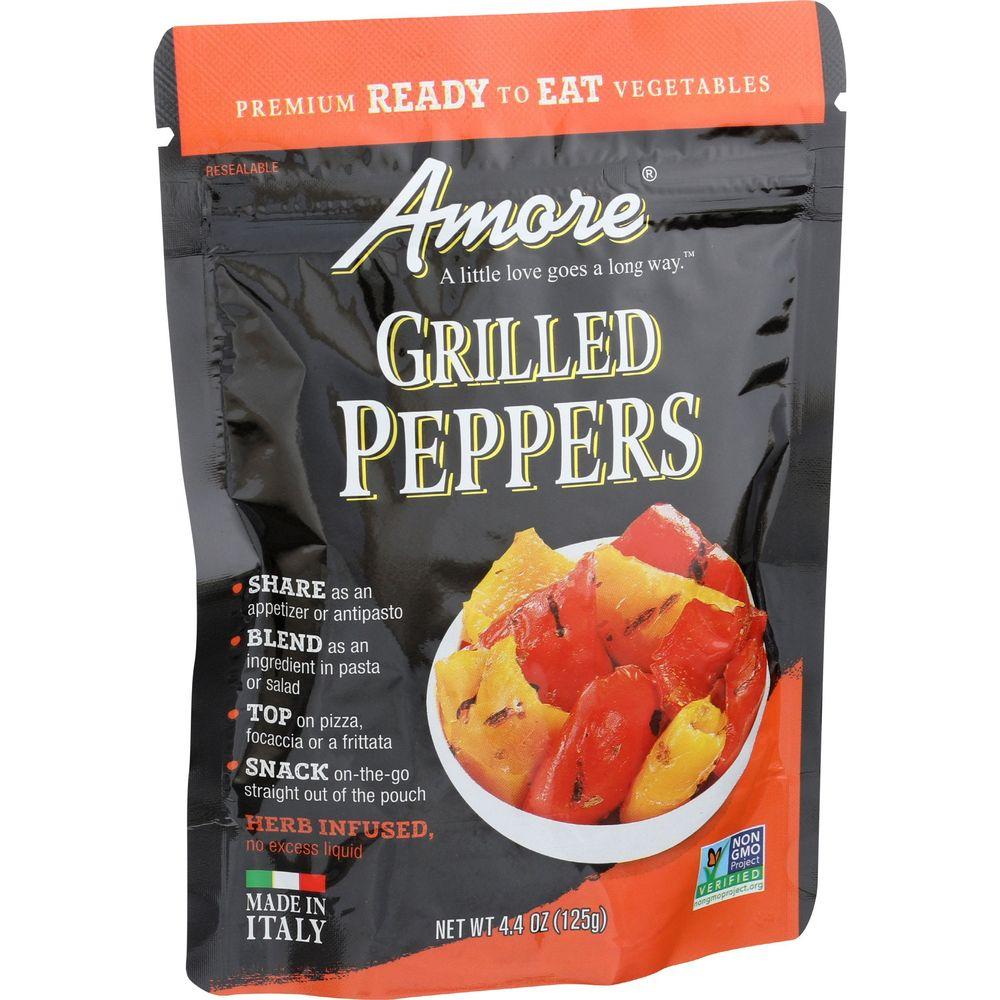 Product gallery 4629355