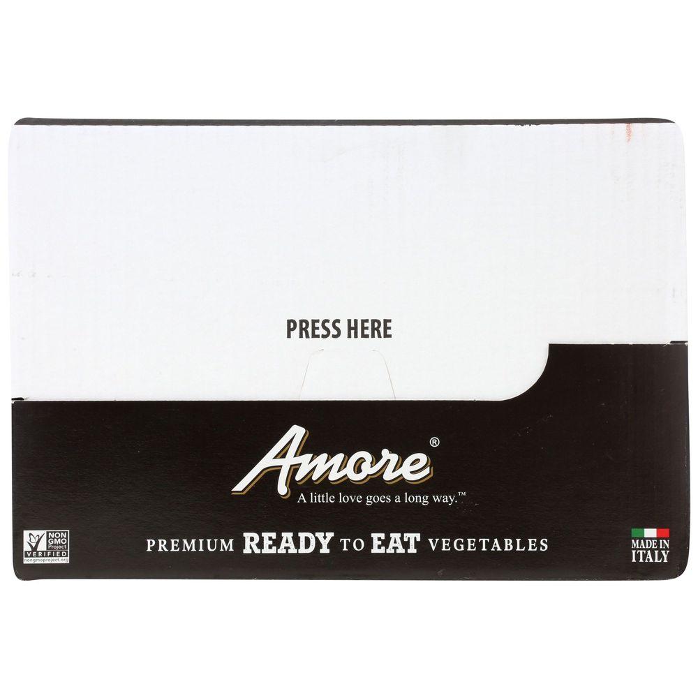 Product gallery 4629379