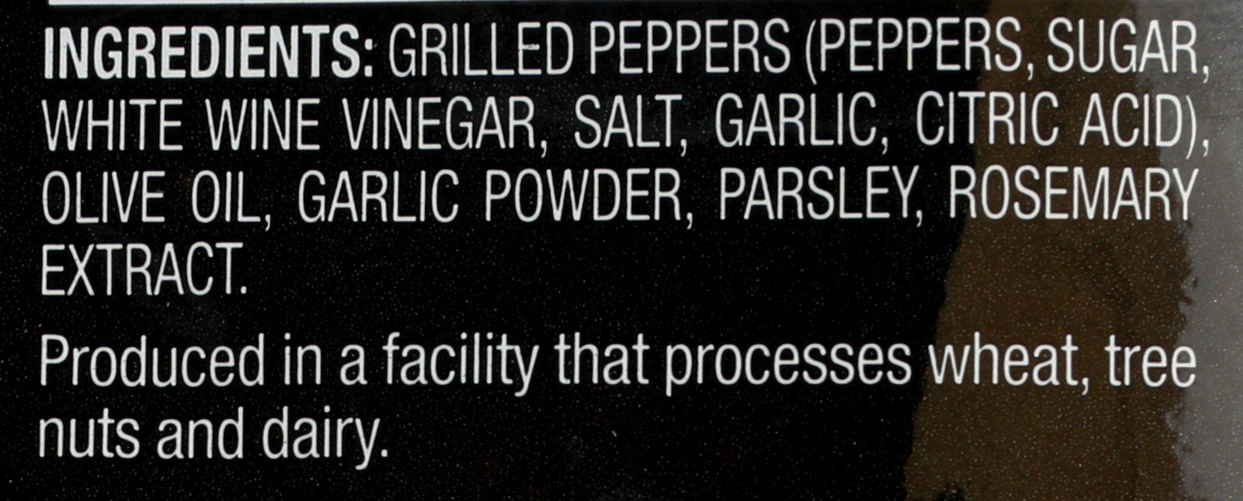 Product gallery 4629385