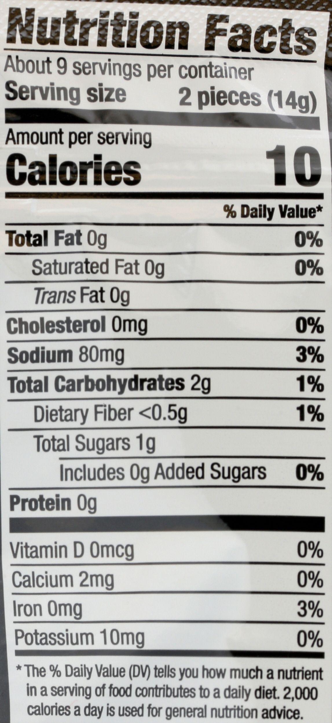 Product gallery 4629382