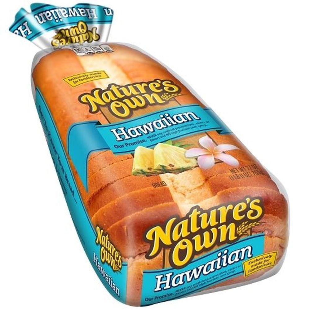 Product gallery 4228543