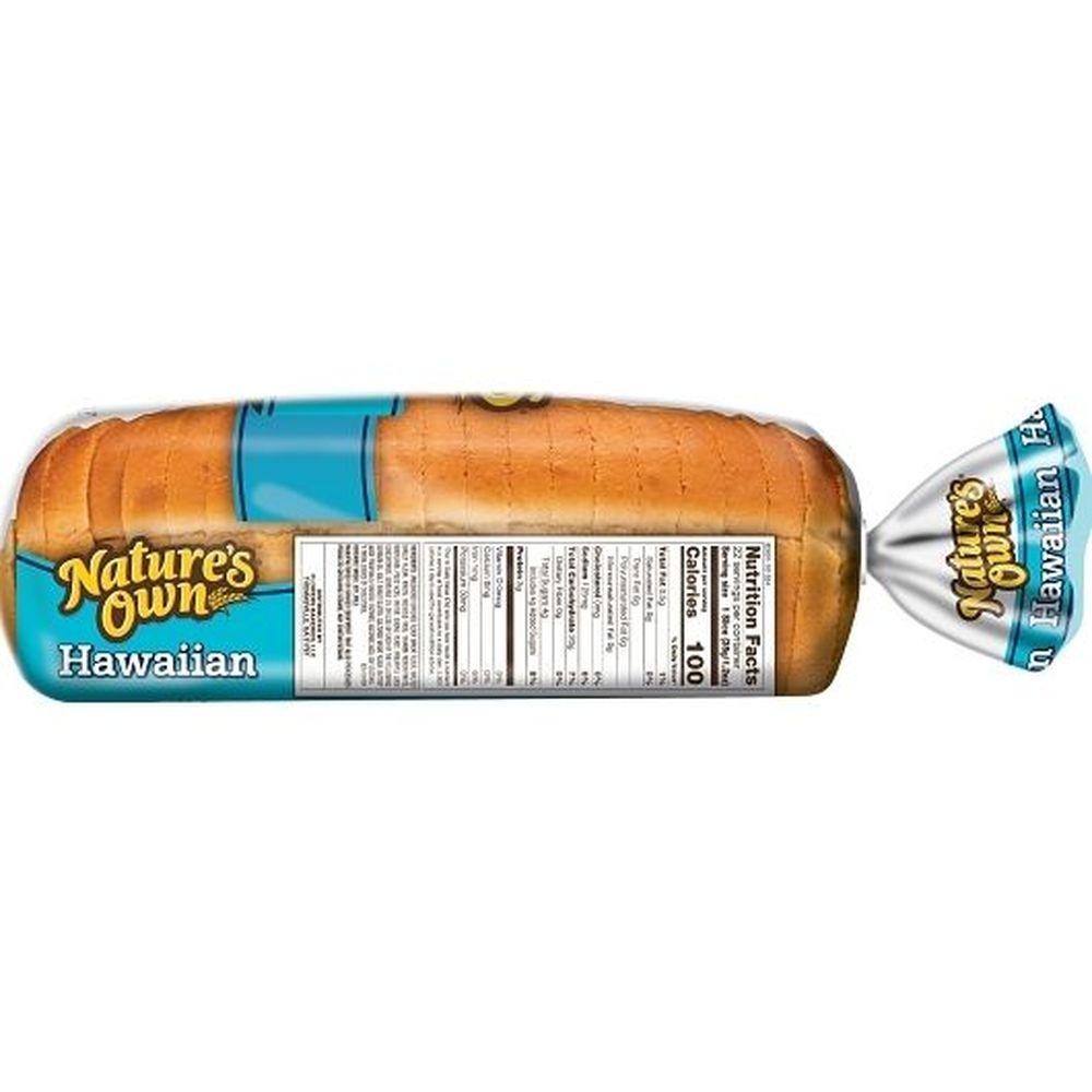 Product gallery 4228549