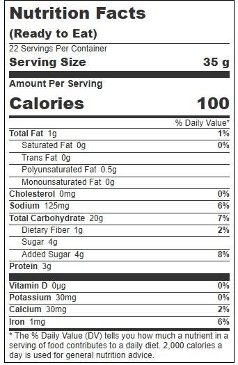 Product gallery 4228564