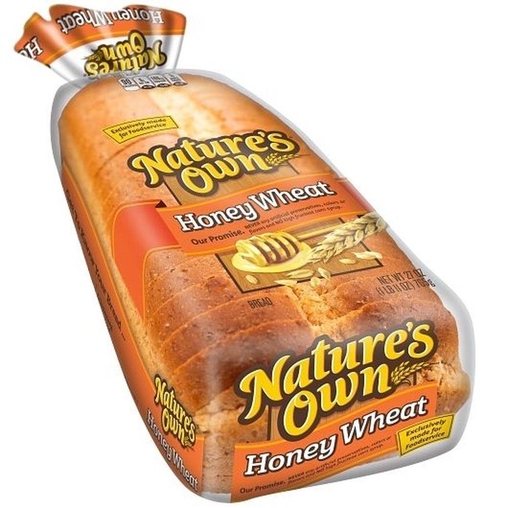 Product gallery 4228510