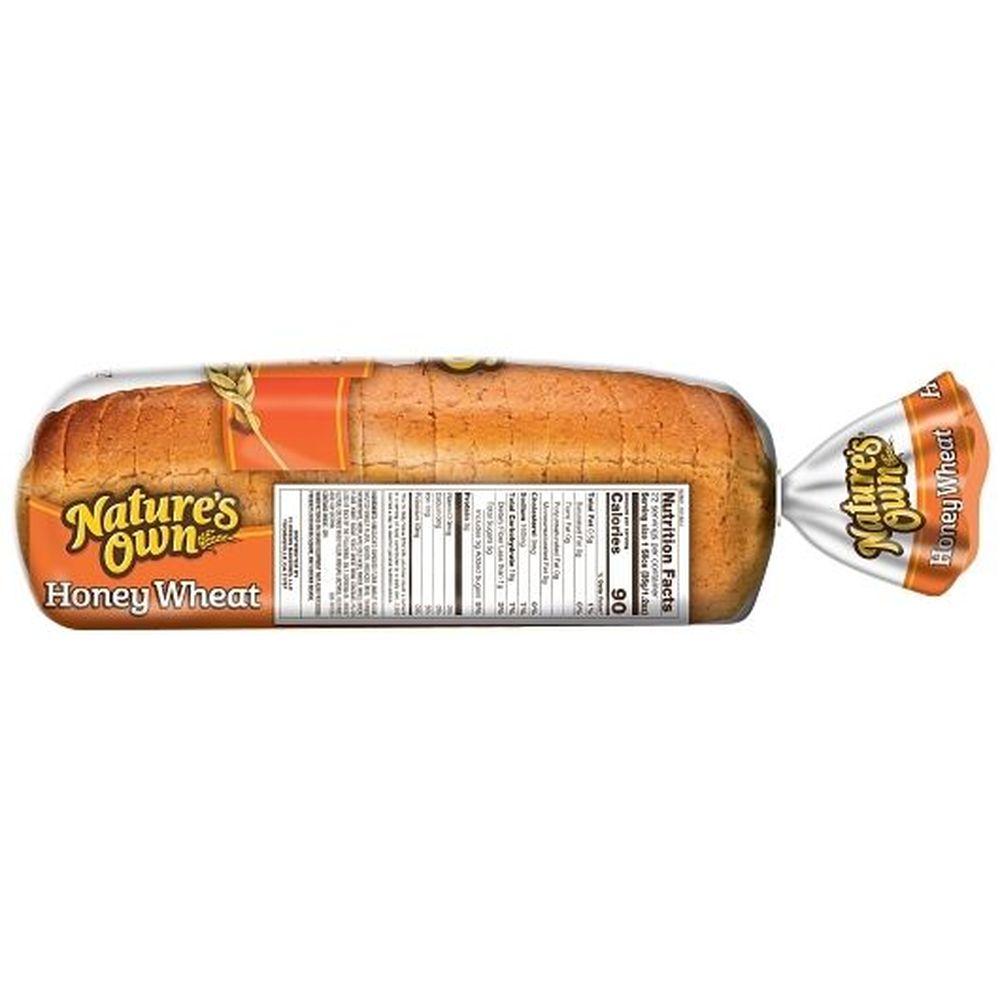 Product gallery 4228516