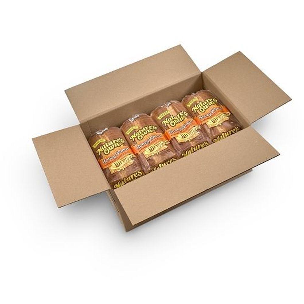 Product gallery 4228522