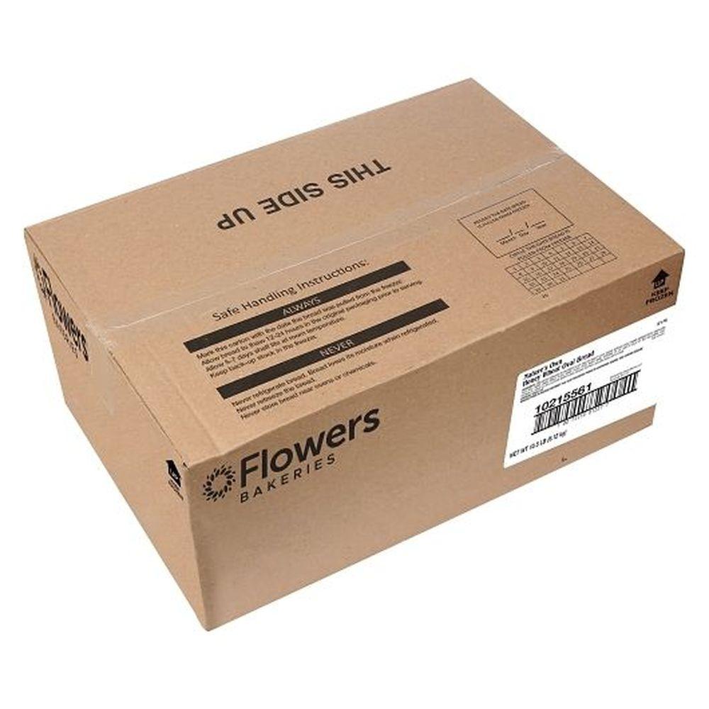 Product gallery 4228528