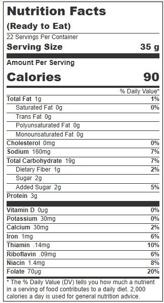 Product gallery 4228498