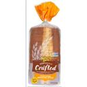 Natures Own Perfectly Crafted Brioche, 22 Ounce -- 8 per case