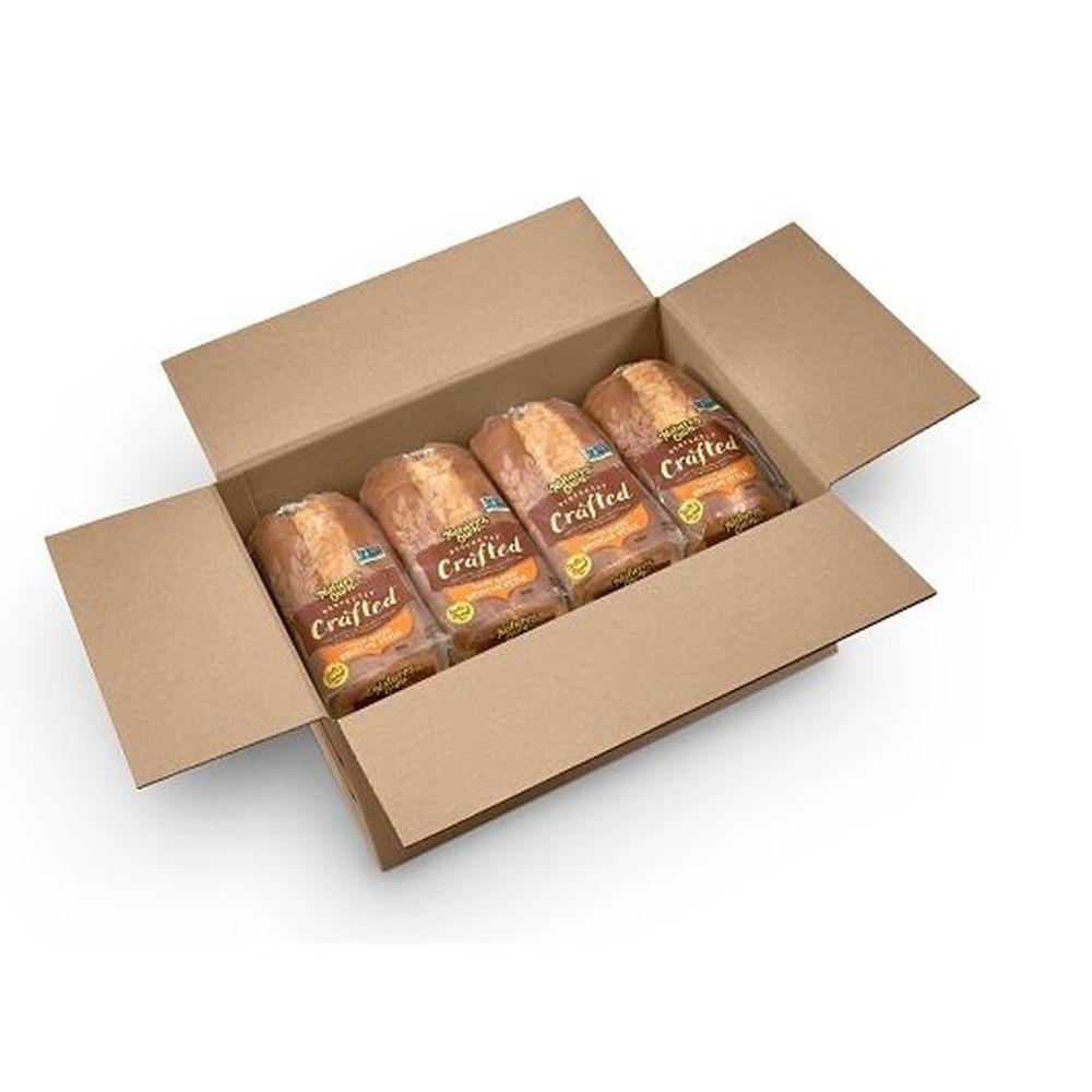 Product gallery 4228678