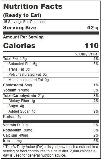 Product gallery 4228684