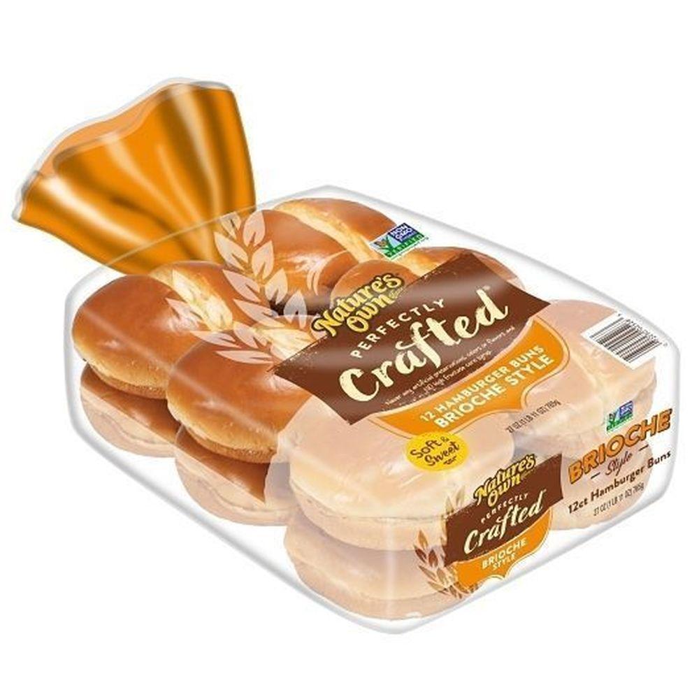 Product gallery 3375919