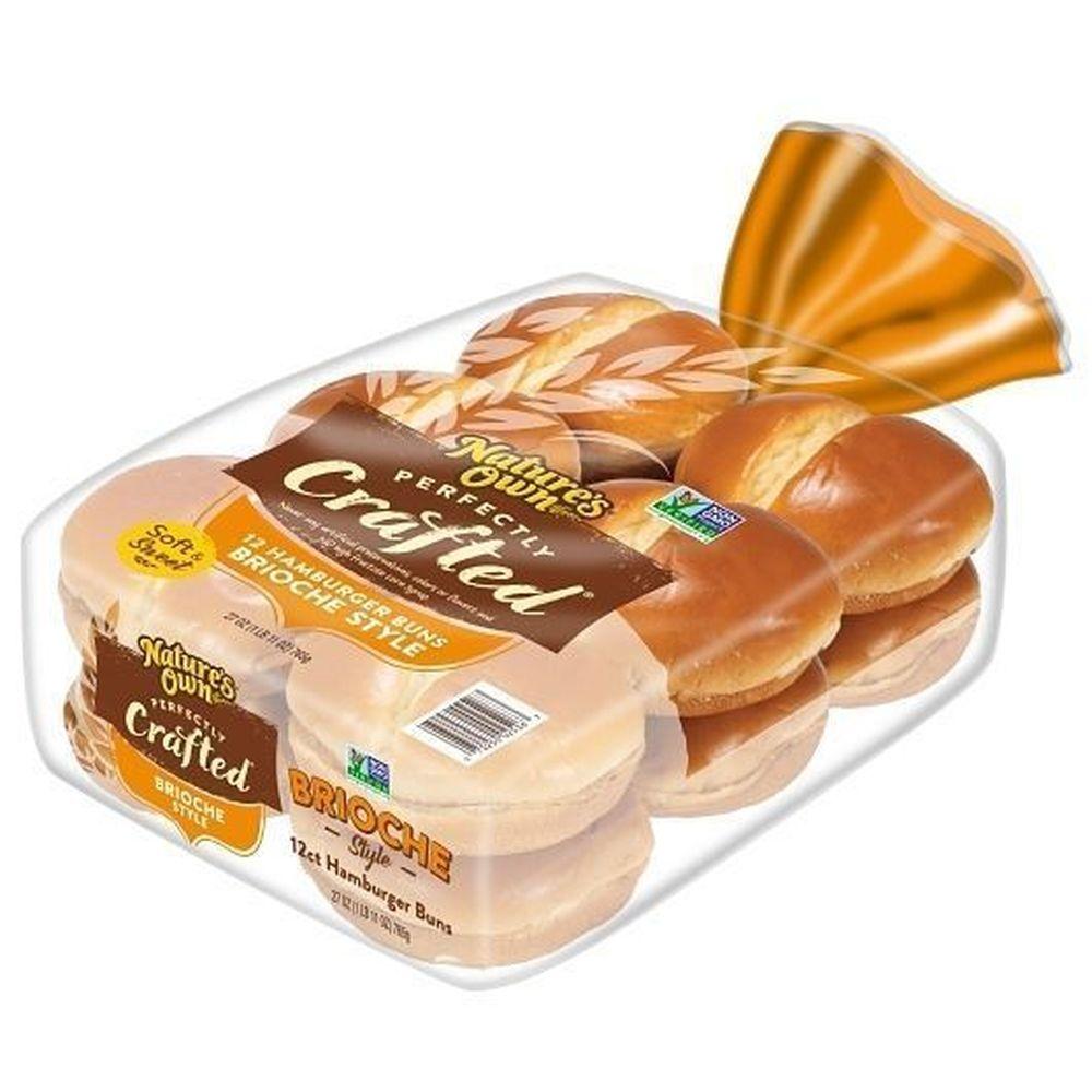 Product gallery 3375922