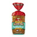 Canyon Bakehouse Gluten-Free Hawaiian Sweet Loaf, 18 Ounce -- 6 per case