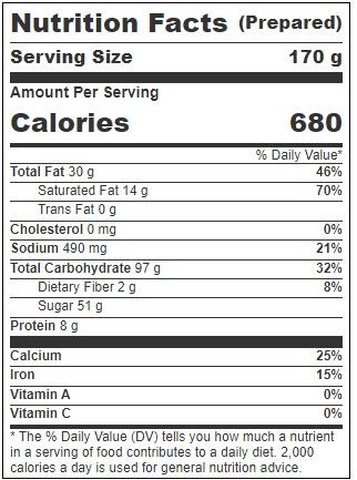 Product gallery 637456575