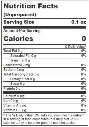 Product gallery 3373105